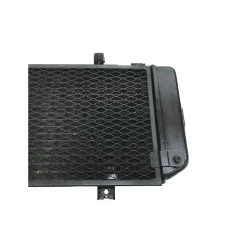 Radiateur eau YAMAHA TDM 900 2002-2014
