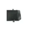 Radiateur eau YAMAHA TDM 900 2002-2014