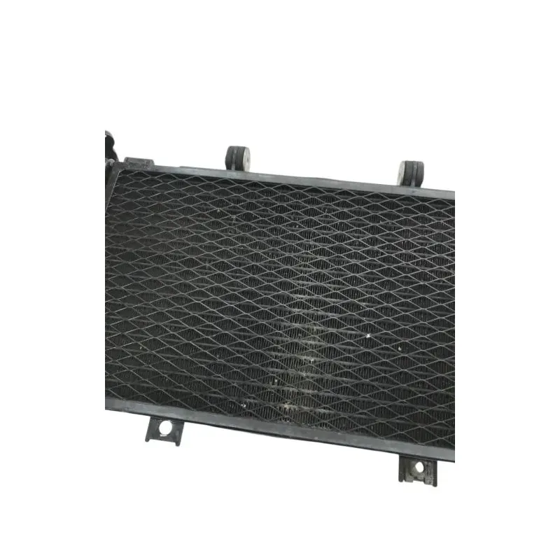 Radiateur eau YAMAHA TDM 900 2002-2014