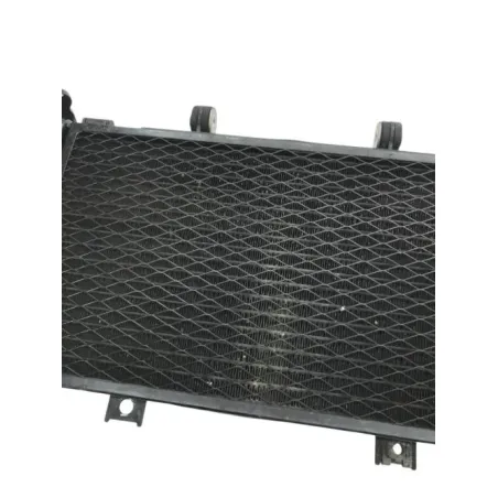 Radiateur eau YAMAHA TDM 900 2002-2014