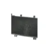 Radiateur eau YAMAHA TDM 900 2002-2014
