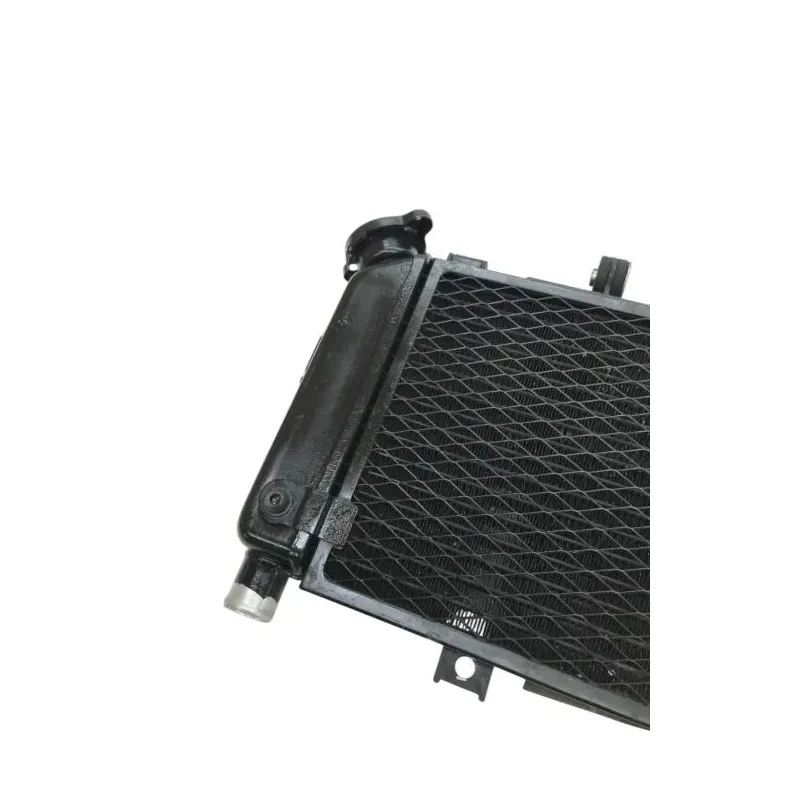 Radiateur eau YAMAHA TDM 900 2002-2014