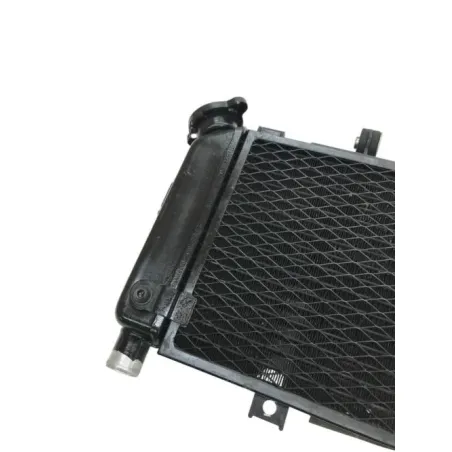 Radiateur eau YAMAHA TDM 900 2002-2014