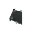 Radiateur eau YAMAHA TDM 900 2002-2014