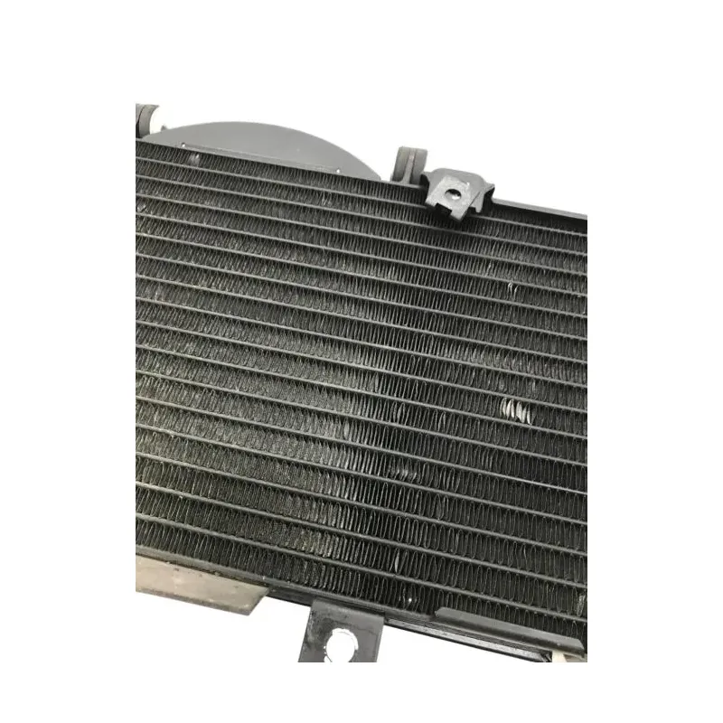 Radiateur eau YAMAHA TDM 900 2002-2014