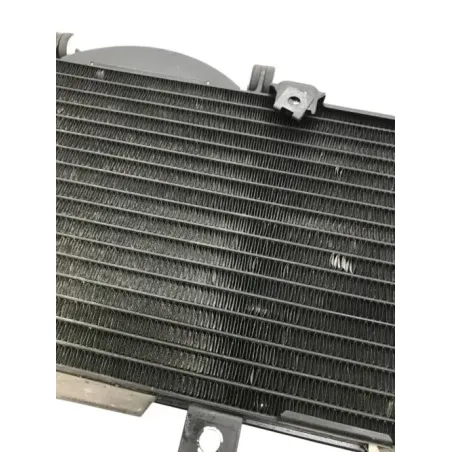 Radiateur eau YAMAHA TDM 900 2002-2014