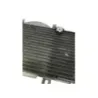 Radiateur eau YAMAHA TDM 900 2002-2014