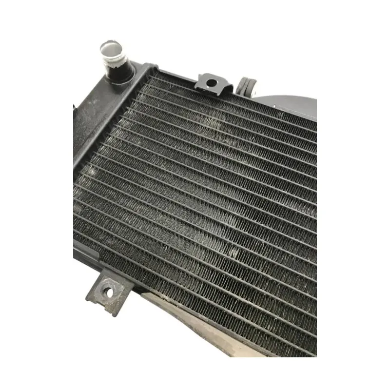 Radiateur eau YAMAHA TDM 900 2002-2014