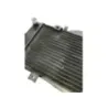 Radiateur eau YAMAHA TDM 900 2002-2014