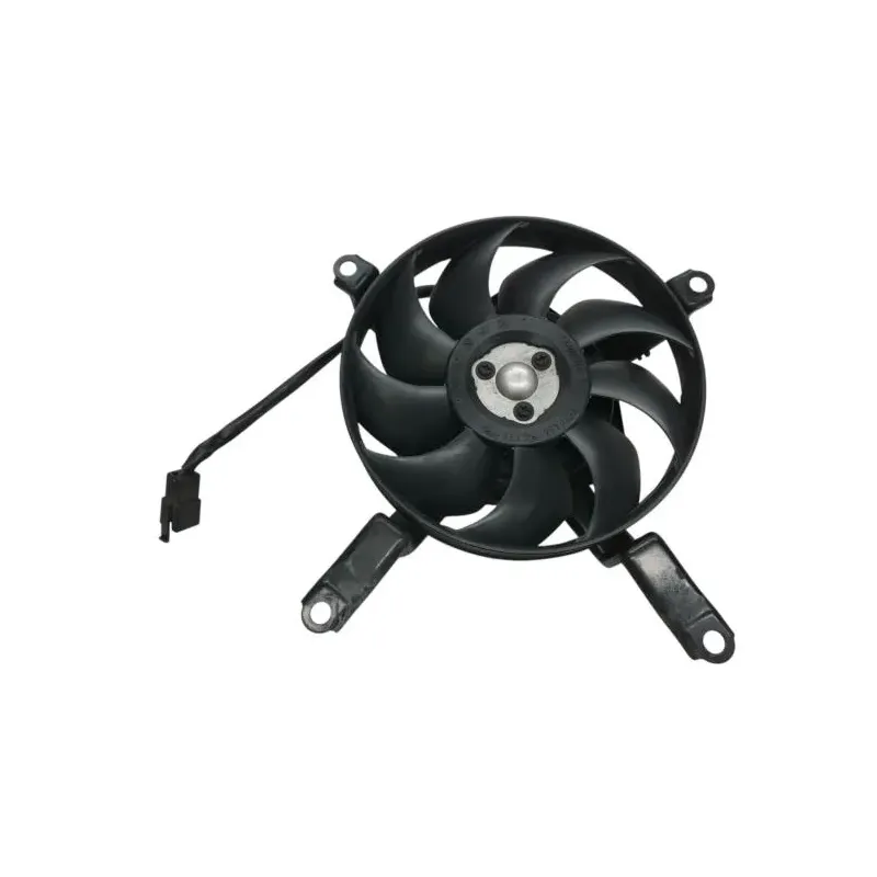 Ventilateur YAMAHA TDM 900 2002-2014