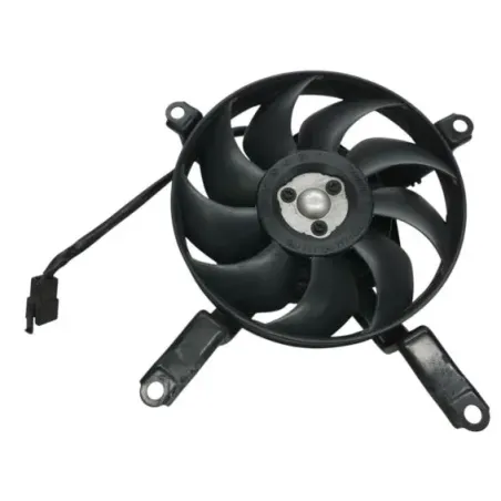 Ventilateur YAMAHA TDM 900 2002-2014