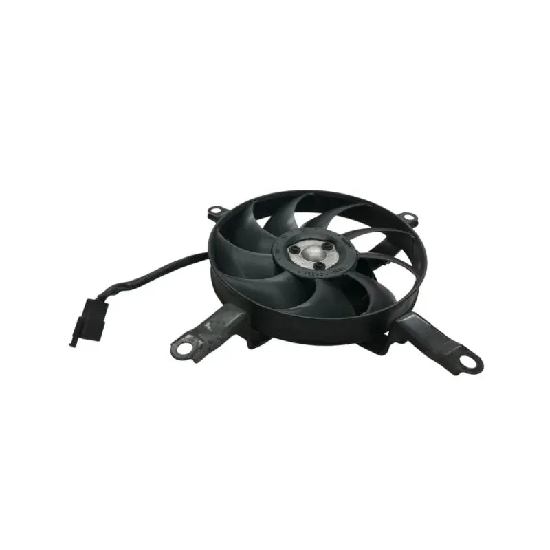 Ventilateur YAMAHA TDM 900 2002-2014