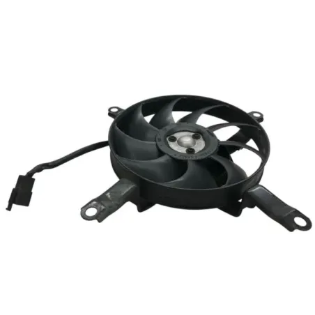 Ventilateur YAMAHA TDM 900 2002-2014
