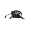 Ventilateur YAMAHA TDM 900 2002-2014