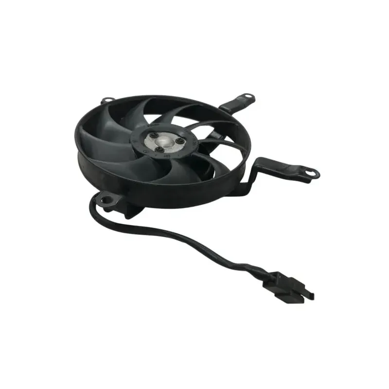 Ventilateur YAMAHA TDM 900 2002-2014