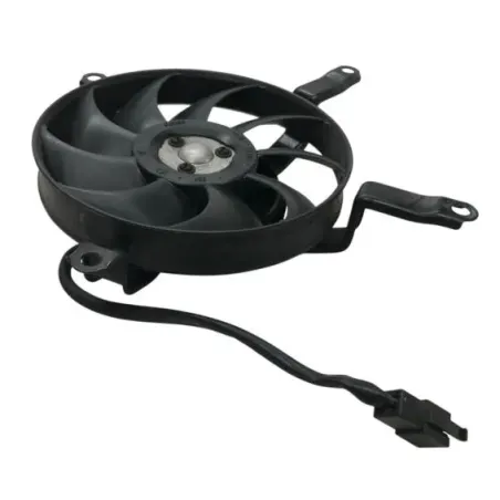 Ventilateur YAMAHA TDM 900 2002-2014