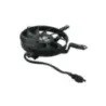 Ventilateur YAMAHA TDM 900 2002-2014