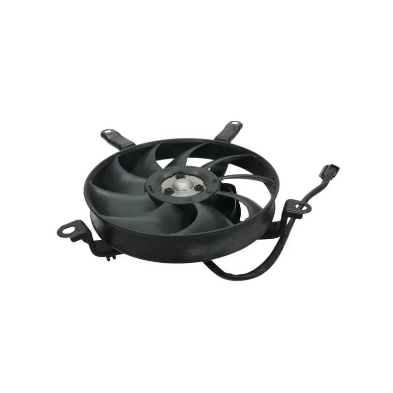 Ventilateur YAMAHA TDM 900 2002-2014