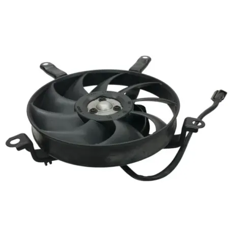 Ventilateur YAMAHA TDM 900 2002-2014