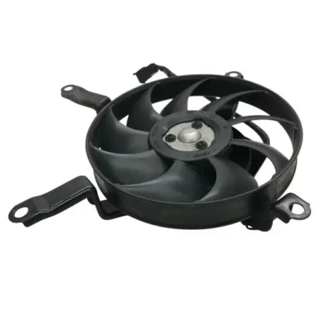Ventilateur YAMAHA TDM 900 2002-2014