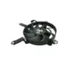 Ventilateur YAMAHA TDM 900 2002-2014