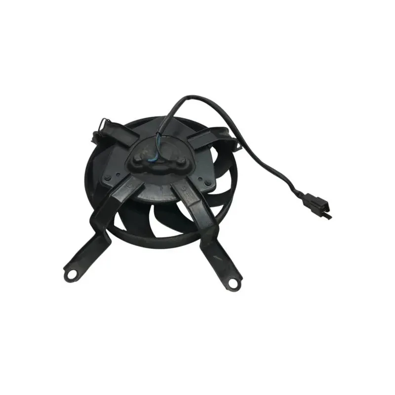 Ventilateur YAMAHA TDM 900 2002-2014