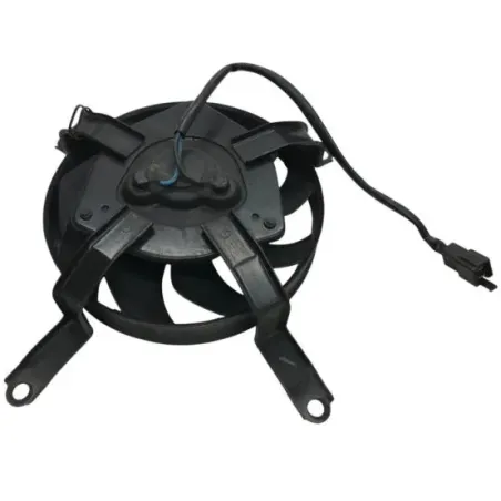 Ventilateur YAMAHA TDM 900 2002-2014