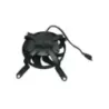 Ventilateur YAMAHA TDM 900 2002-2014