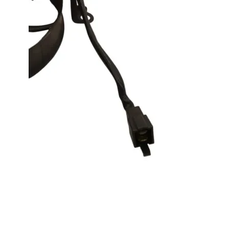 Ventilateur YAMAHA TDM 900 2002-2014