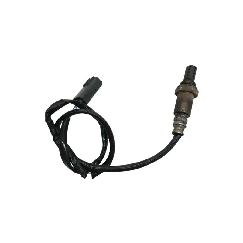 Sonde lambda YAMAHA TDM 900 2002-2014