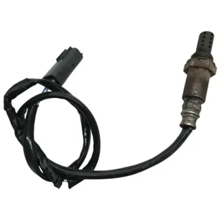 Sonde lambda YAMAHA TDM 900 2002-2014