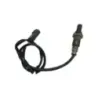 Sonde lambda YAMAHA TDM 900 2002-2014