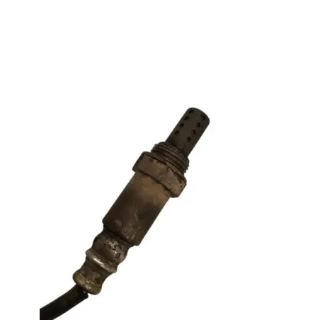 Sonde lambda YAMAHA TDM 900 2002-2014