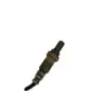 Sonde lambda YAMAHA TDM 900 2002-2014