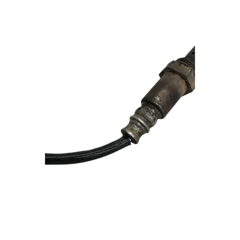 Sonde lambda YAMAHA TDM 900 2002-2014