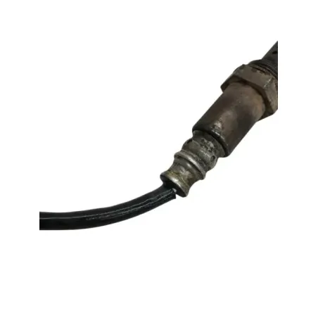Sonde lambda YAMAHA TDM 900 2002-2014