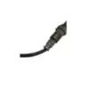 Sonde lambda YAMAHA TDM 900 2002-2014