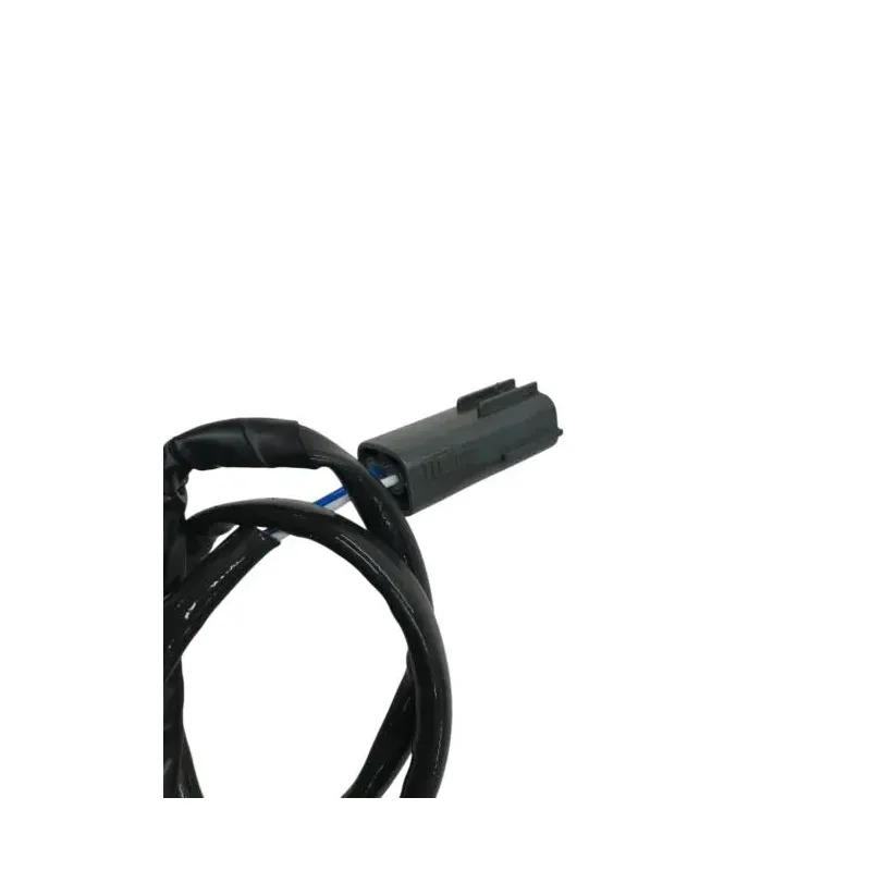 Sonde lambda YAMAHA TDM 900 2002-2014