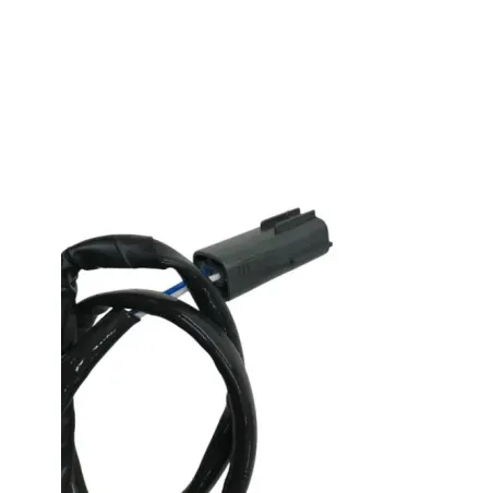 Sonde lambda YAMAHA TDM 900 2002-2014