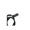 Sonde lambda YAMAHA TDM 900 2002-2014