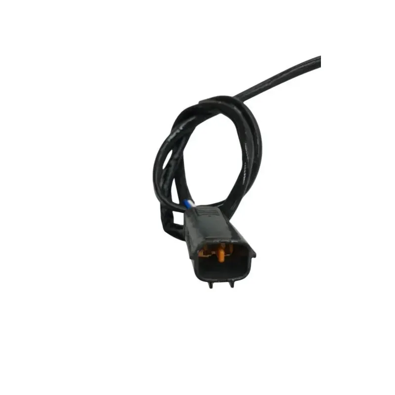 Sonde lambda YAMAHA TDM 900 2002-2014