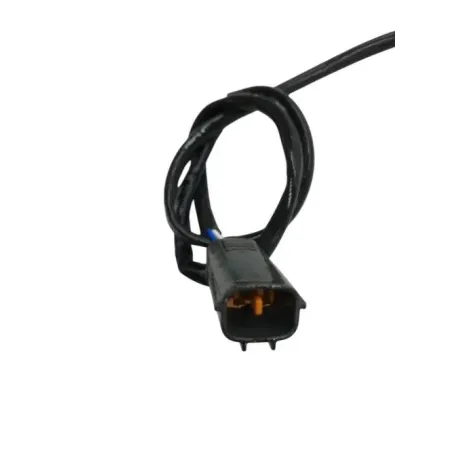 Sonde lambda YAMAHA TDM 900 2002-2014
