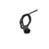 Sonde lambda YAMAHA TDM 900 2002-2014