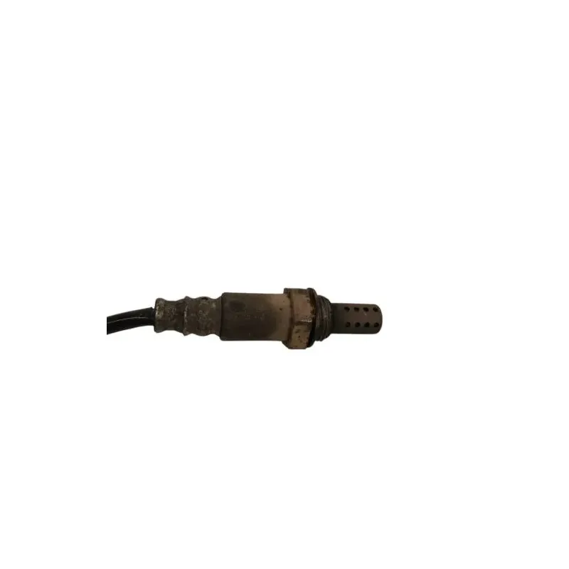 Sonde lambda YAMAHA TDM 900 2002-2014