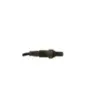 Sonde lambda YAMAHA TDM 900 2002-2014