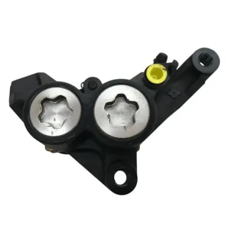 Etrier de frein avant droit YAMAHA TDM 900 2002-2014