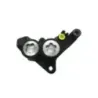 Etrier de frein avant droit YAMAHA TDM 900 2002-2014 Etrier de frein avant droit YAMAHA TDM 900 2002-2014