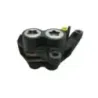 Etrier de frein avant droit YAMAHA TDM 900 2002-2014 Etrier de frein avant droit YAMAHA TDM 900 2002-2014