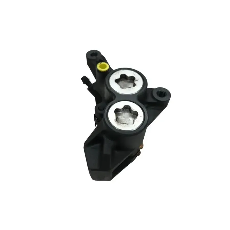 Etrier de frein avant droit YAMAHA TDM 900 2002-2014