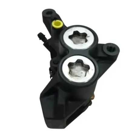Etrier de frein avant droit YAMAHA TDM 900 2002-2014